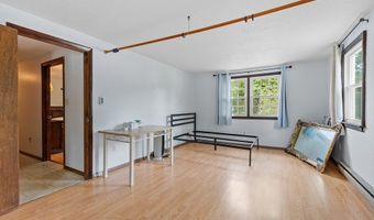 298 Vine St, Athol, MA 01331