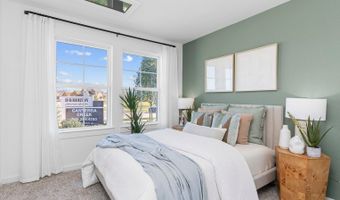 1707 Zander Ct Plan: Gaven, Alvin, TX 77511