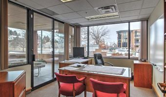 1200 28th St 100, Boulder, CO 80303