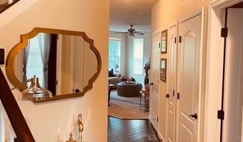 6705 CHAPEL DALE Rd, Bowie, MD 20720