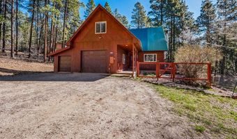 954 Pine Tree Dr, Bayfield, CO 81122