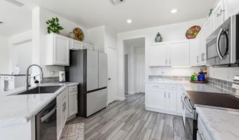 10809 E BOSTON St, Apache Junction, AZ 85120