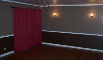802 N Powell Pkwy, Anna, TX 75409