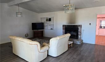 41990 Gassner Rd, Anza, CA 92539