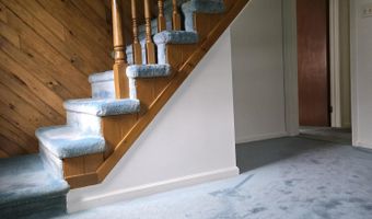 3576 Juniata Gap Rd, Altoona, PA 16601