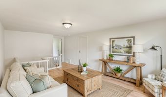 4405 COMMERCIAL St, Astoria, OR 97103