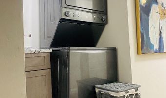204 ASCOT Pl NE, Washington, DC 20002