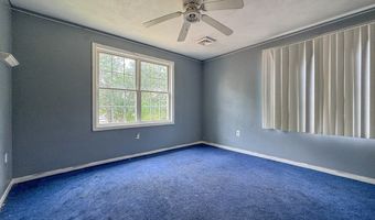 24 Friendship St, Billerica, MA 01821