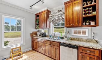 590 River Forks Rd, Anderson, SC 29626