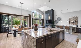 10511 Calico Terrace Ave, Las Vegas, NV 89135