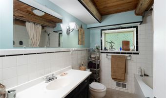 677 Latigo Ln, Bigfork, MT 59911