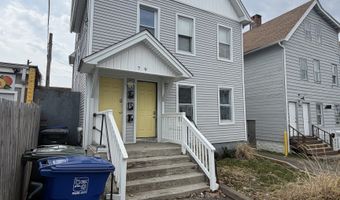 7-9 Wilson St 3, Bridgeport, CT 06605