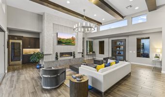 30305 N 55TH Way, Cave Creek, AZ 85331