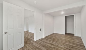 2470 Eye St, Arcata, CA 95521