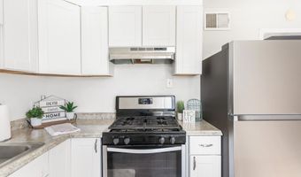 105 COCHISE Dr, Bisbee, AZ 85603