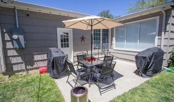 3119 Monte Vista Dr, Casper, WY 82601