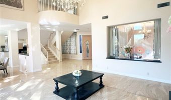 7829 Bermuda Dunes Ave, Las Vegas, NV 89113