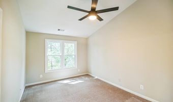 43866 LABURNUM Sq, Ashburn, VA 20147