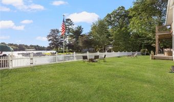 23 Indian Trl, Coventry, RI 02816