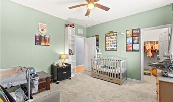 7352 N Decatur Blvd 1, Las Vegas, NV 89131