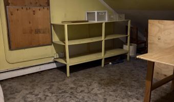 920 Front St, Bethel, AK 99559