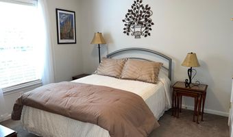 118 Portofino Ln SW, Aiken, SC 29803