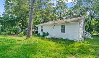 3064 Margaret Dr, Macon, GA 31206