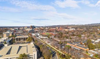 1009 E Strawberry Ln, Boise, ID 83712