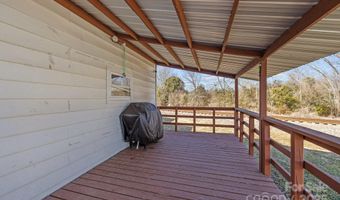 535 5th St, Chester, SC 29706