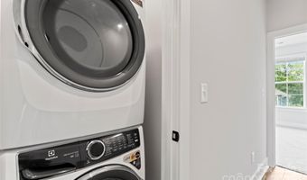 2025 Summey Ave, Charlotte, NC 28205