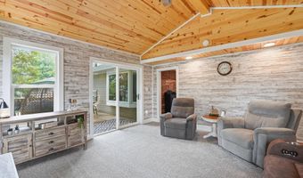 434 Birchwood Ave, Amery, WI 54001