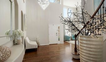 16186 Xenia St, Brighton, CO 80602