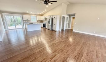 232 Wild Acres Rd, Belmont, NH 03220