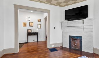 127 Pennsylvania Ave, Asheville, NC 28806