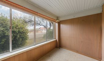 54 W 4th St, Battle Mountain, NV 89820