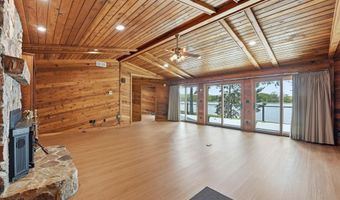 215 Lane 100 Pine Canyon Lk, Angola, IN 46703