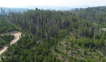 NHN Old Georgetown Road, Anaconda, MT 59711