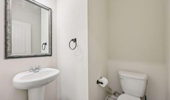 176 Woodhouse, Acworth, GA 30102
