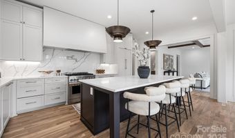1817 Union St, Charlotte, NC 28205