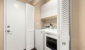 69 Via Abruzzi, Aliso Viejo, CA 92656