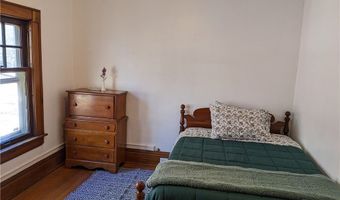 30 Casterton Ave N, Akron, OH 44303