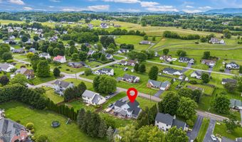 21164 Vances Mill Rd, Abingdon, VA 24211