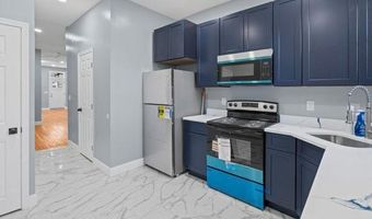 2806 RIGGS Ave, Baltimore, MD 21216