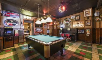 162-170 Jefferson St, Albany, NY 12210