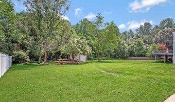 1407 PEARTREE Ln, Bowie, MD 20721