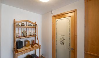 4589 SE Geary St, Albany, OR 97322