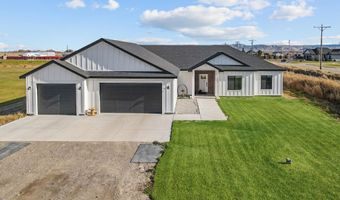 197 S 236 E, Burley, ID 83318