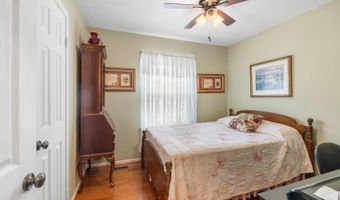 142 Dogwood St, Amherst, VA 24521
