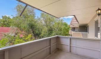 3120 Corona Trl L-206, Boulder, CO 80301