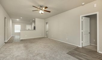 44 Dunnaway Dr, Austin, AR 72007